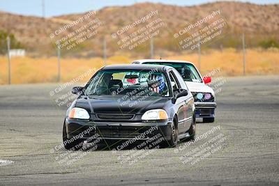 media/Dec-08-2024-Extreme Speed (Sun) [[1809d52206]]/Purple Group/Session 3 (Turn 14)/